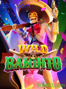 WildBandito